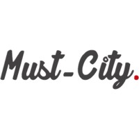 Must-City