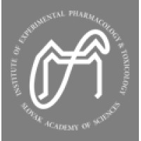 Institute of Experimental Pharmacology and Toxicology, CEM, Slovak Academy of Sciences logo - Similar company to Maono Consulting Llc