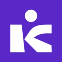 Kanzo (voorheen ArmenTeKort) logo - Similar company to Kanzo.App