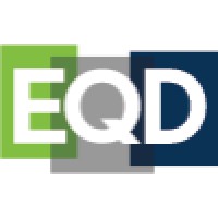 Equivalent Data