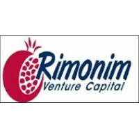Rimonim Agro Fund logo - Similar company to Designars