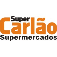 SUPER CARLÃO SUPERMERCADOS logo - Similar company to Casa Safra Supermercados
