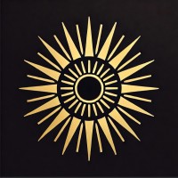 starOS logo - Similar company to Pmley