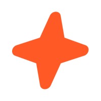 Machina Sports logo - Similar company to Graet