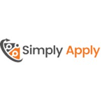 Simply Apply logo - Similar company to Nlet School