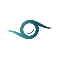 Vervex Marketing logo - Similar company to Simply Cleaning Co