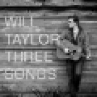 Will Taylor Music