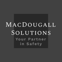 MacDougall Solutions LLC logo - Similar company to Arch, A Division Of Avenica