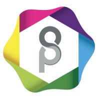 Staffing Professionals logo - Similar company to Total Staffing