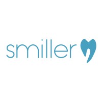 Smiller logo - Similar company to Easysolution