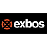 Exbos Limited logo - Similar company to Gradient Step Labs