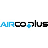 airco-plus logo - Similar company to Optimacool