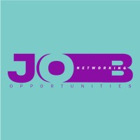Networking Jobs Romania logo - Similar company to Drcarmen