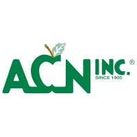 ADAMS COUNTY NURSERY, INC. logo - Similar company to Nutriglow Life