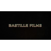 BASTILLE FILMS logo - Similar company to Astral Production