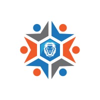 Prolifico logo - Similar company to Prolifico Group