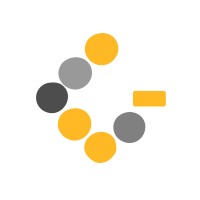 GoldenIS (Golden Integrated Solutions) logo - Similar company to Pace It