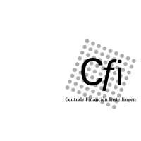 Cfi