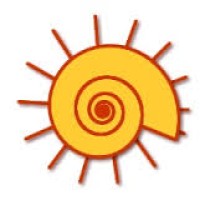 Sunshine - IITH logo - Similar company to Tedxiithyderabad