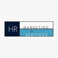 HR Marketing and Services logo - Similar company to Vnext Marketing & Solution