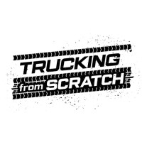 Trucking From Scratch® logo - Similar company to Tree Movers, Inc.