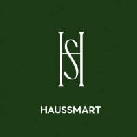 HausSmart Innovations logo - Similar company to Startup Dials