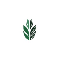Dijital Tarlam logo - Similar company to Agronext