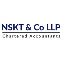 NSKT & CO LLP logo - Similar company to Untangle