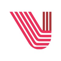 Vitry logo - Similar company to Relevium Co Cbd