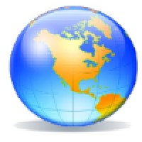 Affordable Supply Chain Operational Consulting