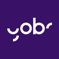 yobr logo - Similar company to Cleanergreen