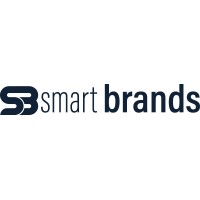 Smart Brands SK logo - Similar company to Cerva Slovensko S.R.O.