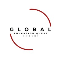 Global Education Quest logo - Similar company to Ivfmd Asia