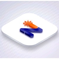 Novatify Technologies logo - Similar company to Ui Multisoft