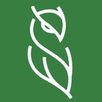 Bird Open Banking