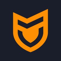 Clupik logo - Similar company to Playoff Informatica S.L
