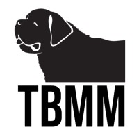 Tbmm Llc
