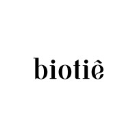 Biotiê logo - Similar company to Appadoca Tecnologia