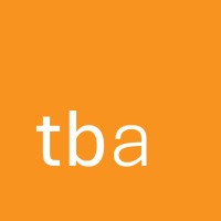 telmo barata arquitectos logo - Similar company to A3R Engenharia