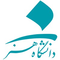 Tehran university of Art logo - Similar company to Islamic Republic Of Iran Broadcasting University