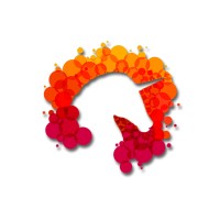 Unicorn wedding planners logo - Similar company to Wedding Planners Kerala
