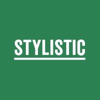 Stylistic SA logo - Similar company to Sharenet