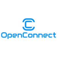 OpenConnect Sistemas de Informação e Tecnologia Ltda logo - Similar company to Pongo Tech Ou