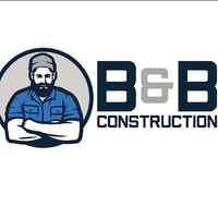 B&B Construction logo - Similar company to B&B Construction