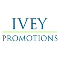 IVEY PROMOTIONS LLC logo - Similar company to Fusion Group Games