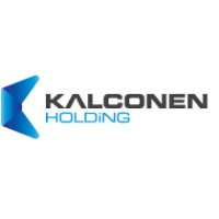 KALCONEN HOLDING logo - Similar company to Dgn Holding