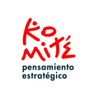 Komité Pensamiento Estratégico