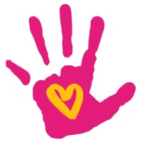 Liaison Amani Children's Charity logo - Similar company to The Principle Trust Children'S Charity