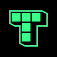 Termina logo - Similar company to Nitro Labs