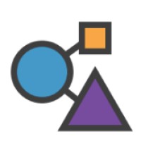 ShareIT Lab logo - Similar company to Lab.Coop